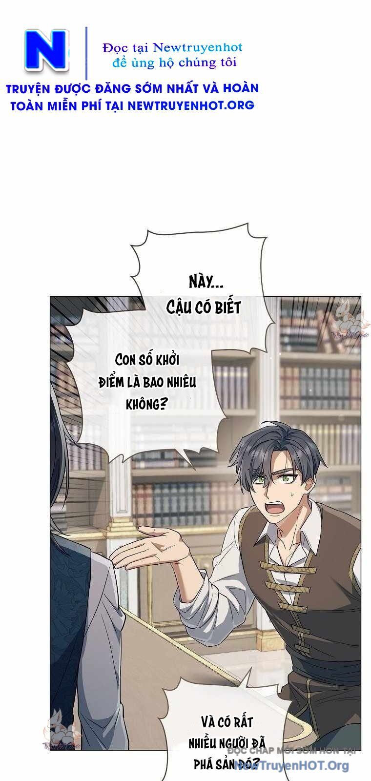 Ma Pháp Quân Chủ Chapter 10 - Next 