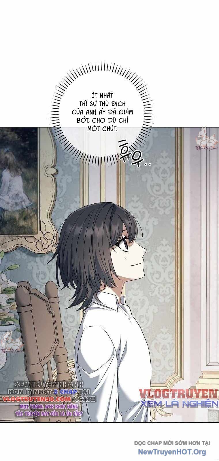 Ma Pháp Quân Chủ Chapter 10 - Next 