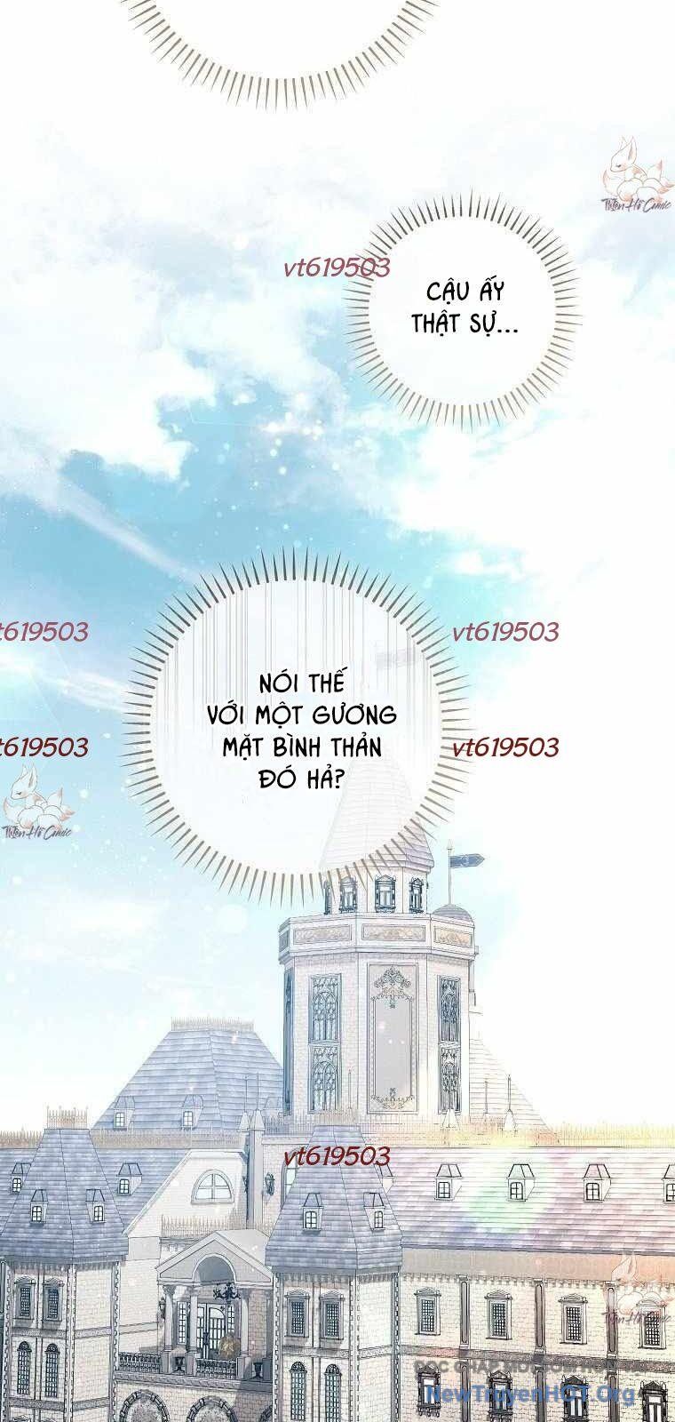 Ma Pháp Quân Chủ Chapter 10 - Next 
