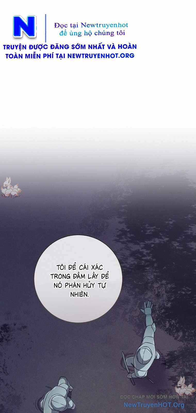 Ma Pháp Quân Chủ Chapter 10 - Next 