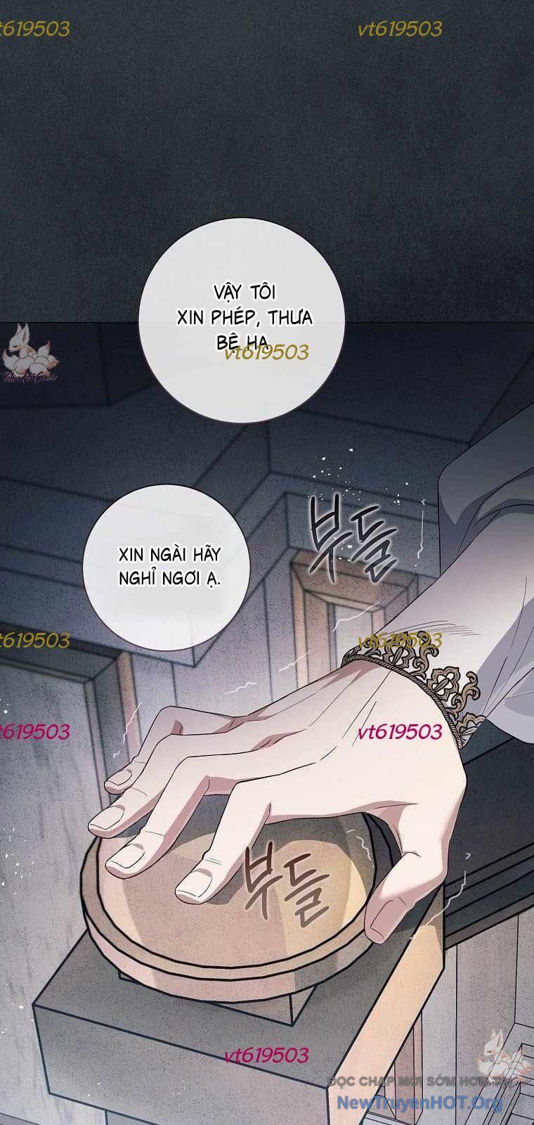 Ma Pháp Quân Chủ Chapter 10 - Next 