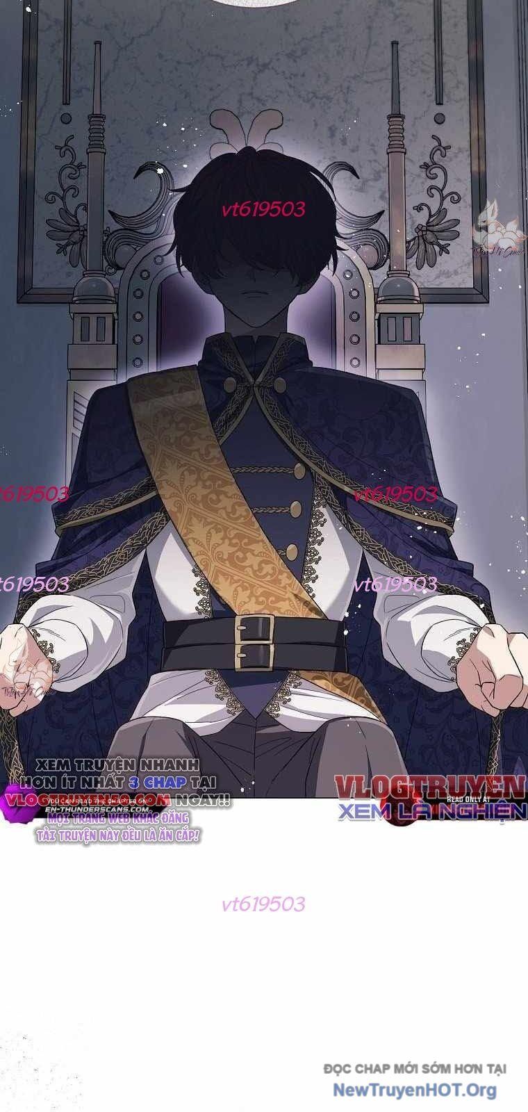 Ma Pháp Quân Chủ Chapter 10 - Next 