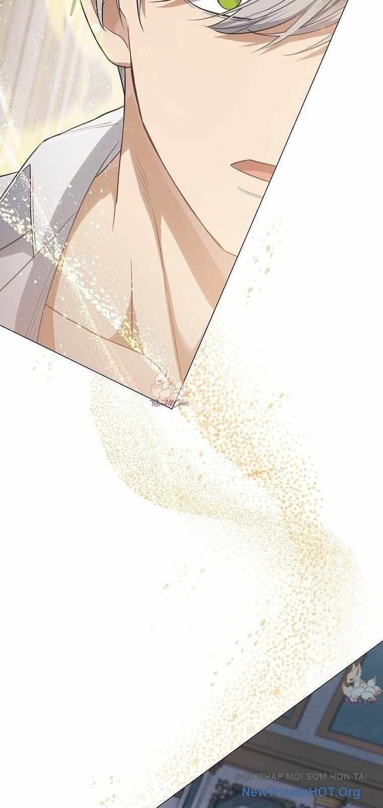 Ma Pháp Quân Chủ Chapter 10 - Next 