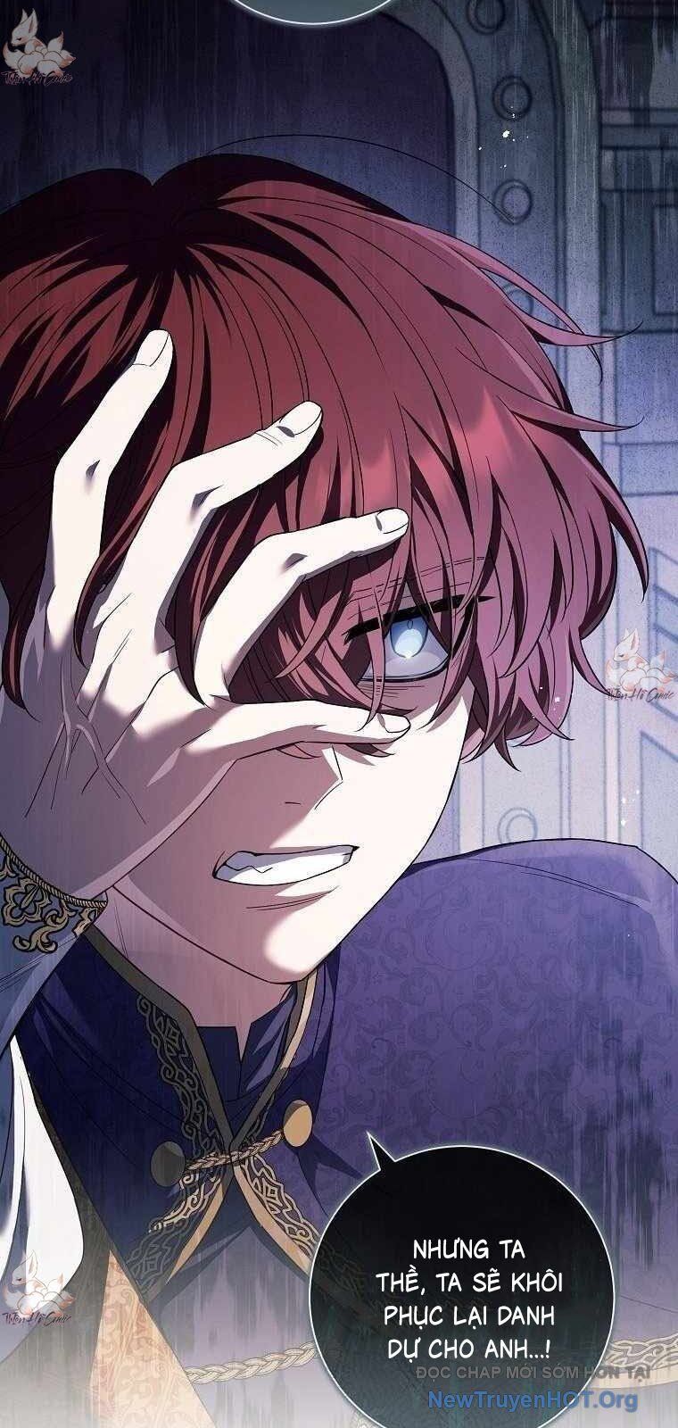Ma Pháp Quân Chủ Chapter 10 - Next 