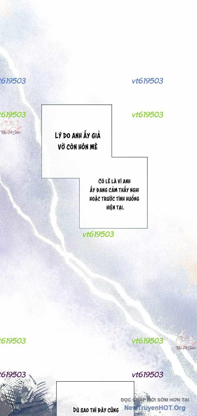 Ma Pháp Quân Chủ Chapter 10 - Next 