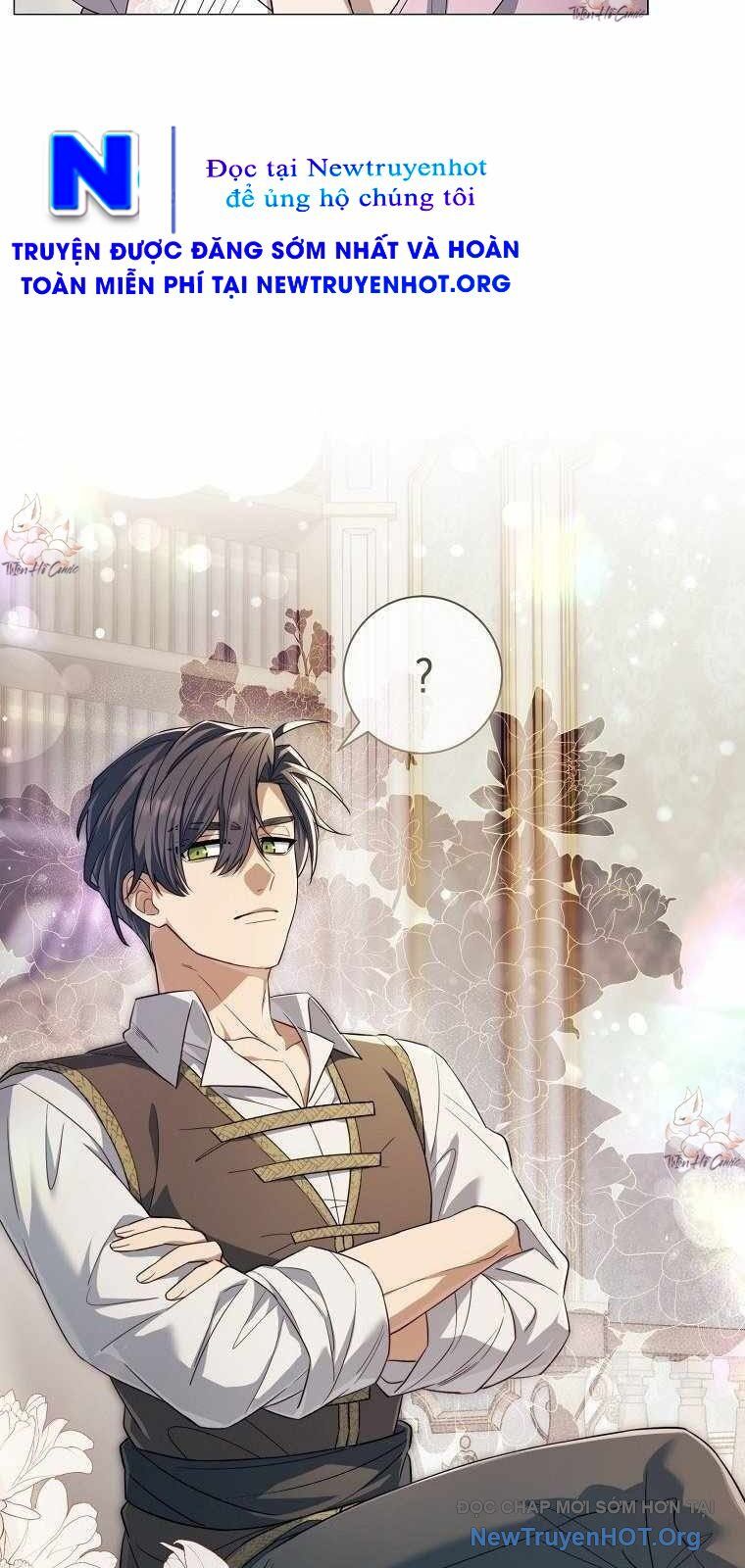 Ma Pháp Quân Chủ Chapter 10 - Next 