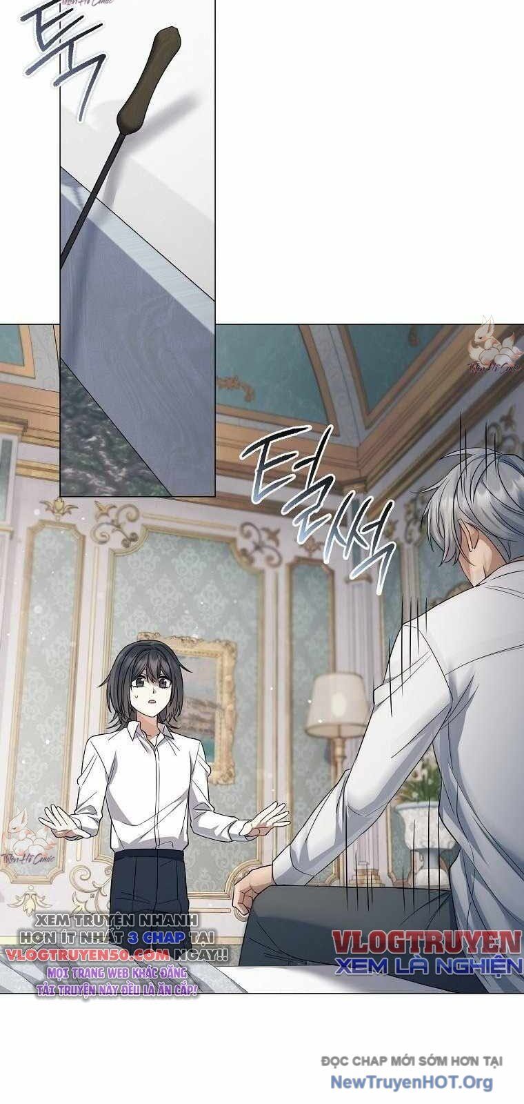 Ma Pháp Quân Chủ Chapter 10 - Next 