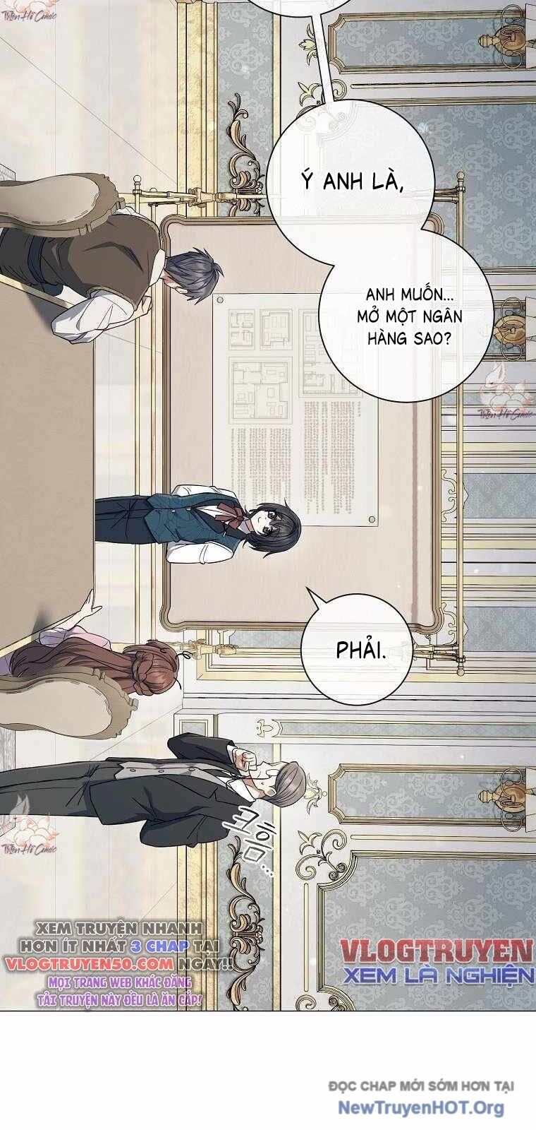 Ma Pháp Quân Chủ Chapter 10 - Next 