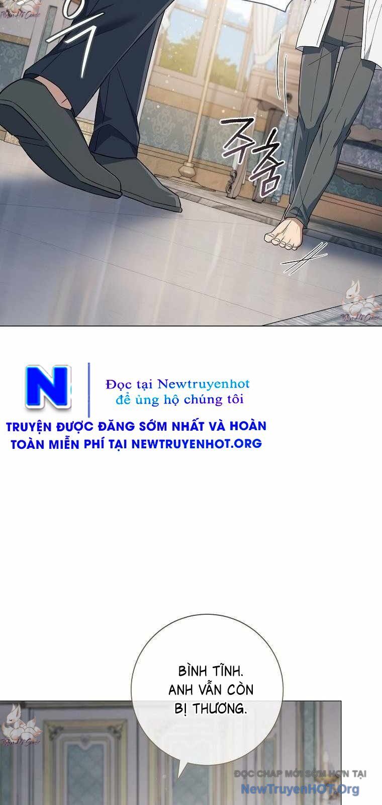 Ma Pháp Quân Chủ Chapter 10 - Next 