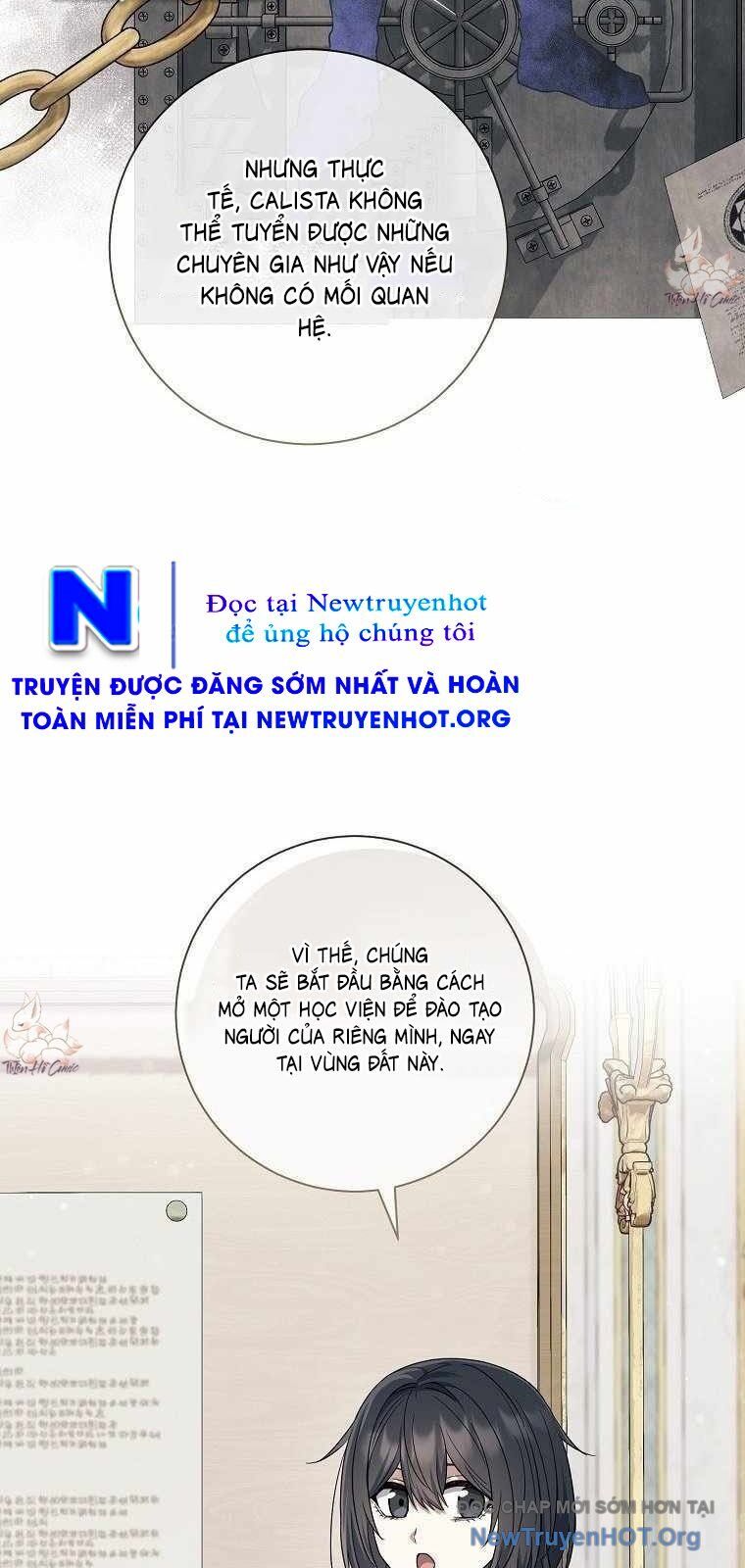 Ma Pháp Quân Chủ Chapter 10 - Next 