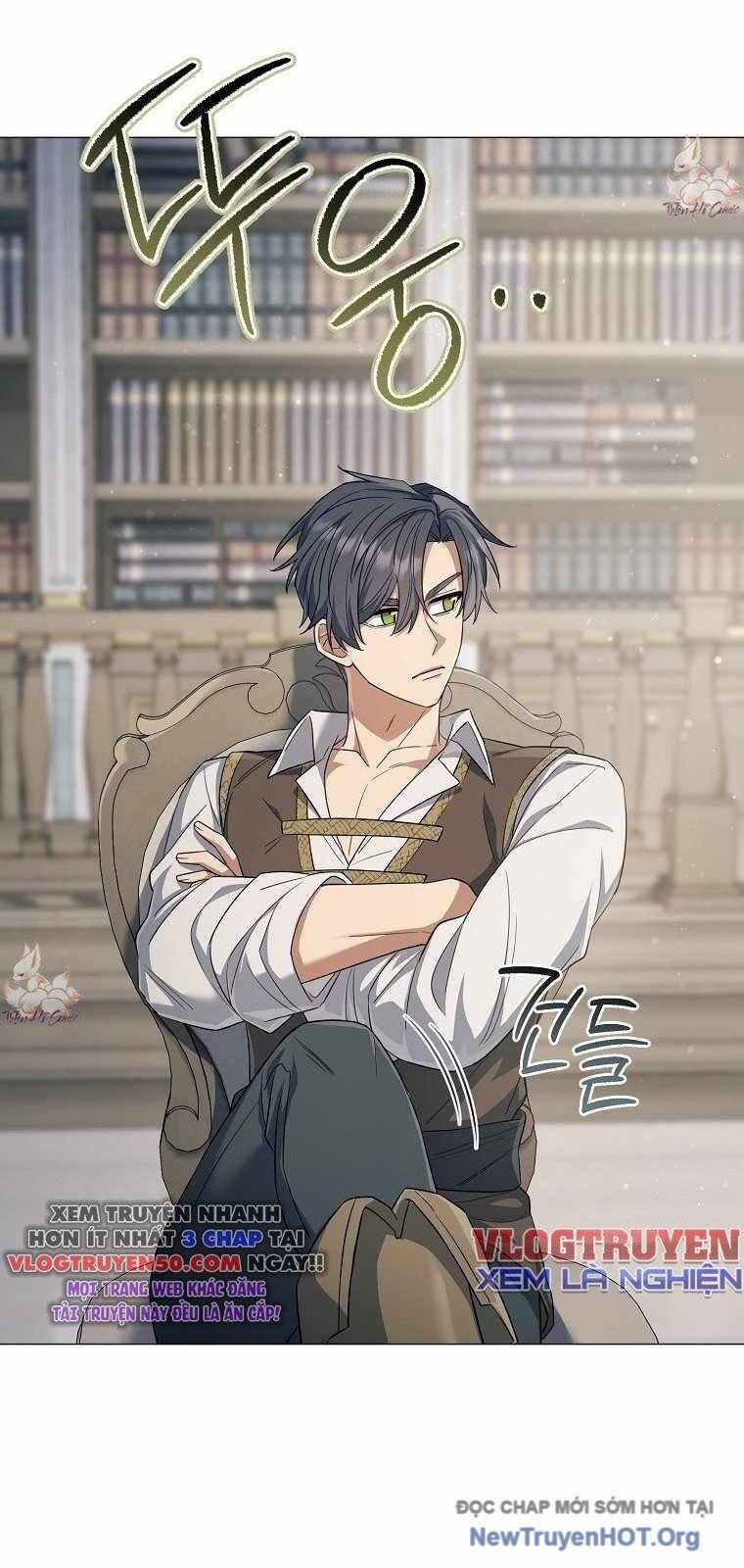 Ma Pháp Quân Chủ Chapter 10 - Next 