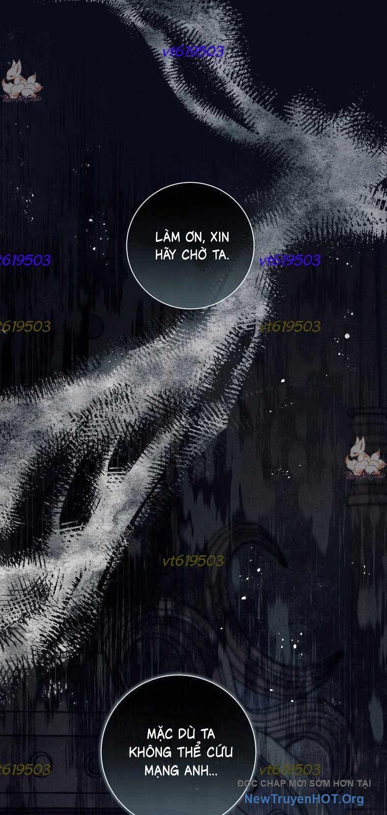 Ma Pháp Quân Chủ Chapter 10 - Next 