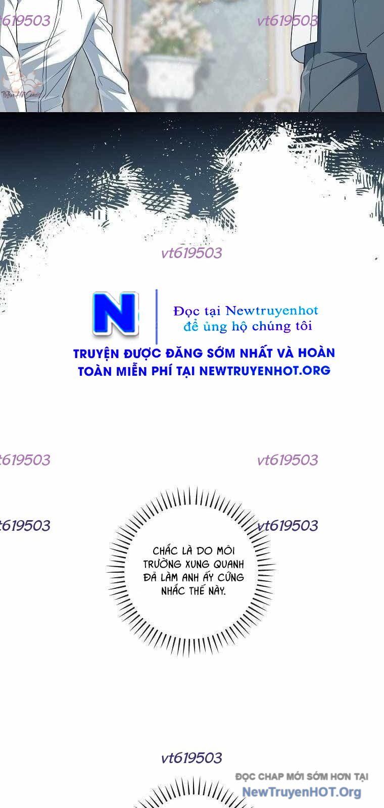 Ma Pháp Quân Chủ Chapter 10 - Next 