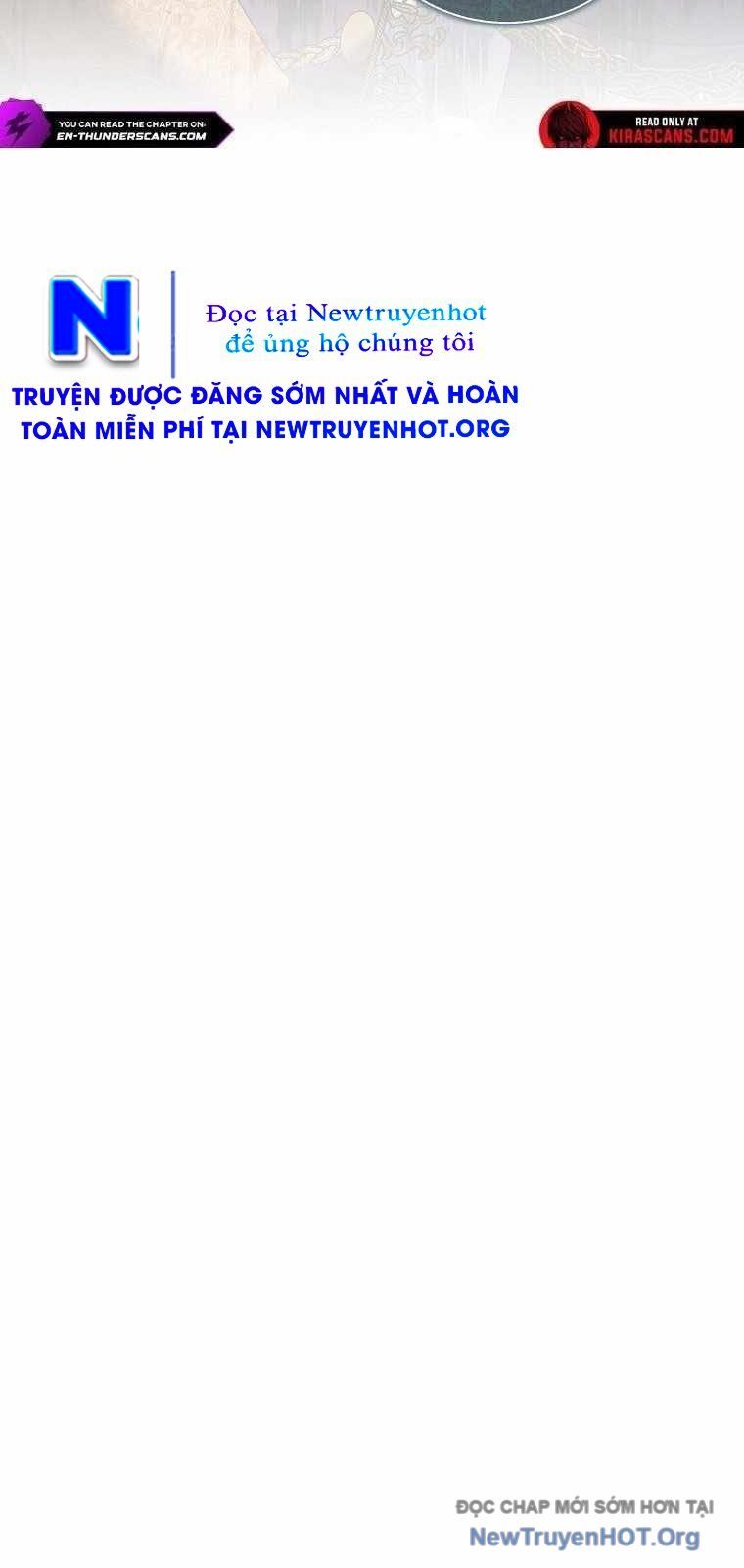 Ma Pháp Quân Chủ Chapter 10 - Next 