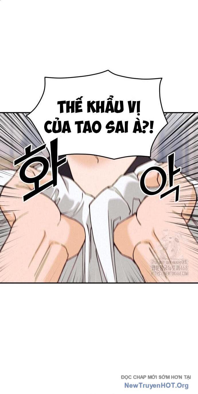 Đấu Trường Ẩm Thực Chapter 3 - Next Chapter 4