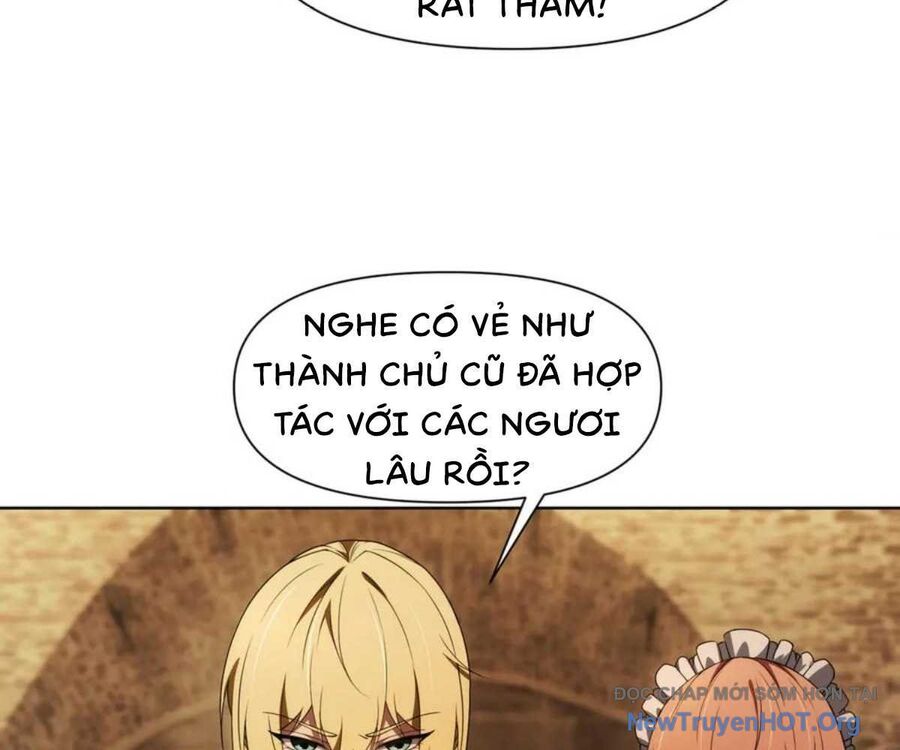 Ta Xây Dựng Đế Quốc Công Nghiệp Trên Đại Lục Ma Pháp Chapter 43 - Trang 2