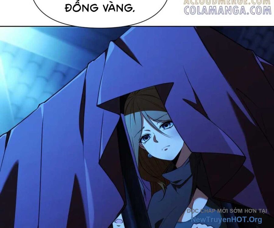 Ta Xây Dựng Đế Quốc Công Nghiệp Trên Đại Lục Ma Pháp Chapter 43 - Trang 2