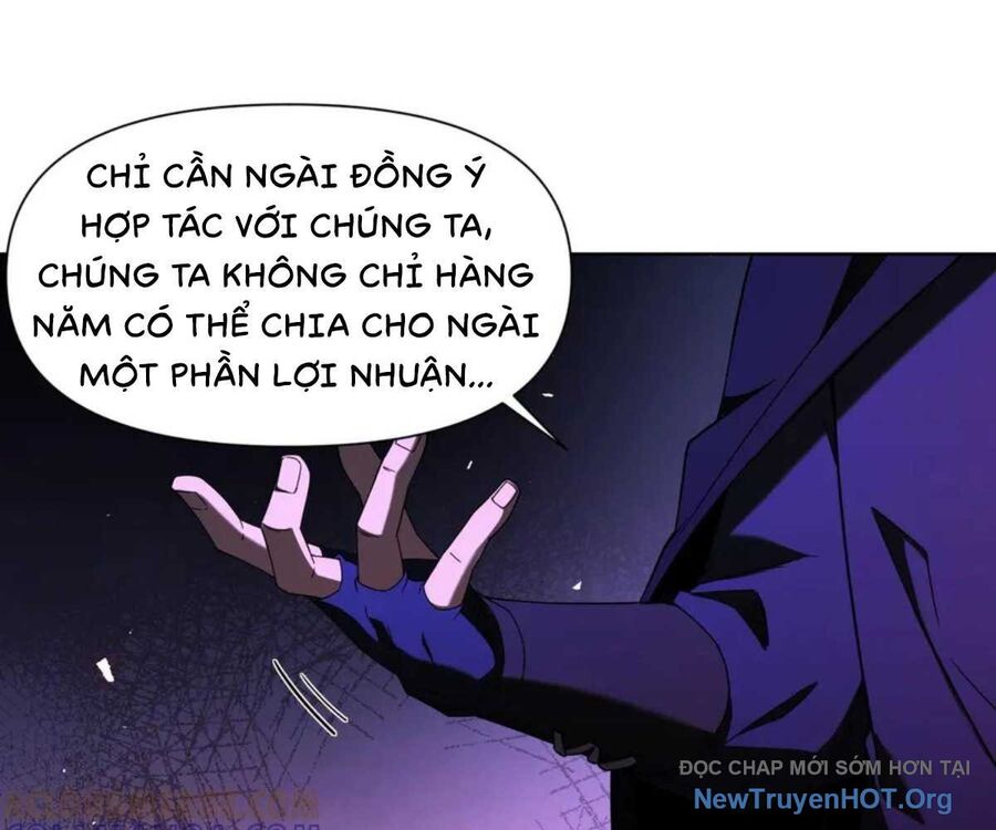 Ta Xây Dựng Đế Quốc Công Nghiệp Trên Đại Lục Ma Pháp Chapter 43 - Trang 2
