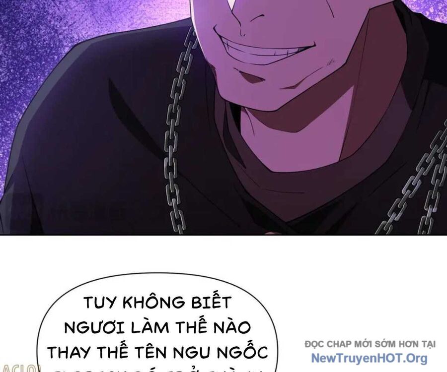 Ta Xây Dựng Đế Quốc Công Nghiệp Trên Đại Lục Ma Pháp Chapter 43 - Trang 2