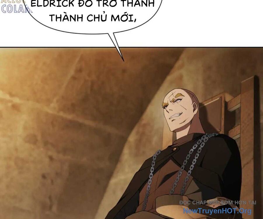Ta Xây Dựng Đế Quốc Công Nghiệp Trên Đại Lục Ma Pháp Chapter 43 - Trang 2