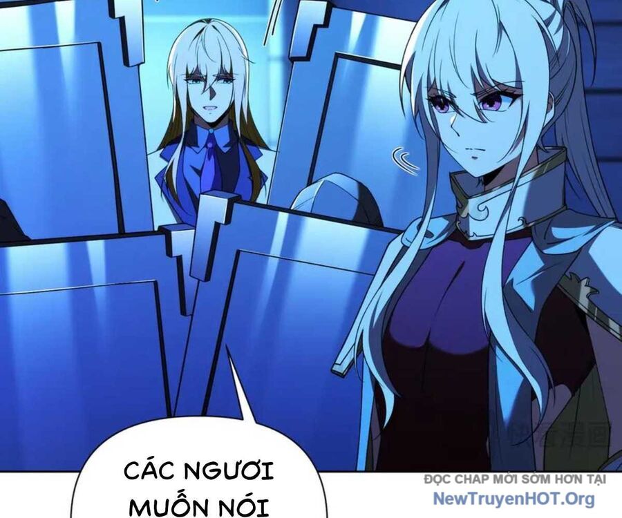 Ta Xây Dựng Đế Quốc Công Nghiệp Trên Đại Lục Ma Pháp Chapter 43 - Trang 2