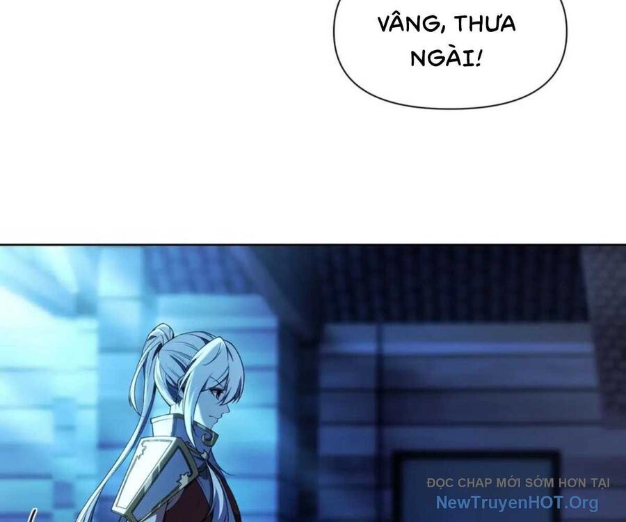 Ta Xây Dựng Đế Quốc Công Nghiệp Trên Đại Lục Ma Pháp Chapter 43 - Trang 2