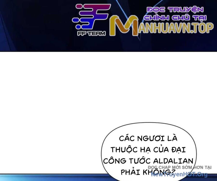 Ta Xây Dựng Đế Quốc Công Nghiệp Trên Đại Lục Ma Pháp Chapter 43 - Trang 2