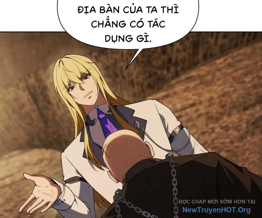 Ta Xây Dựng Đế Quốc Công Nghiệp Trên Đại Lục Ma Pháp Chapter 43 - Trang 2