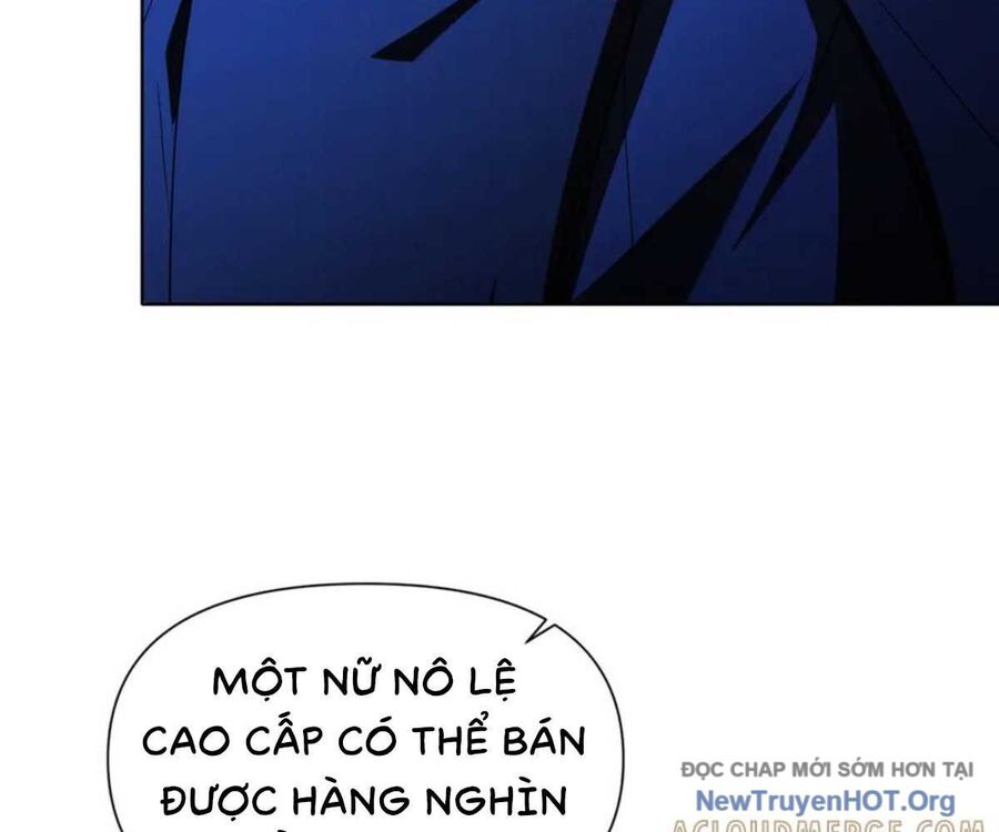 Ta Xây Dựng Đế Quốc Công Nghiệp Trên Đại Lục Ma Pháp Chapter 43 - Trang 2