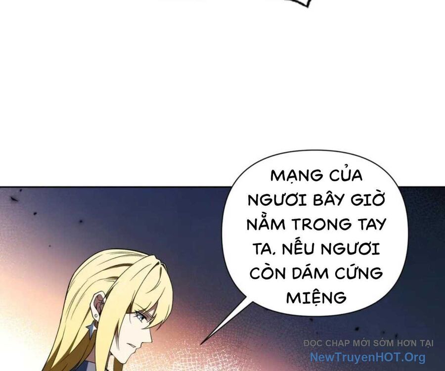 Ta Xây Dựng Đế Quốc Công Nghiệp Trên Đại Lục Ma Pháp Chapter 43 - Trang 2