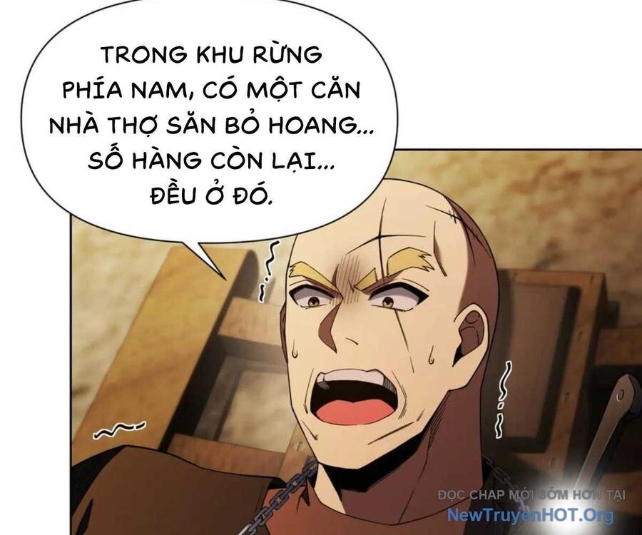 Ta Xây Dựng Đế Quốc Công Nghiệp Trên Đại Lục Ma Pháp Chapter 43 - Trang 2