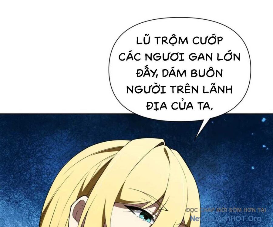 Ta Xây Dựng Đế Quốc Công Nghiệp Trên Đại Lục Ma Pháp Chapter 43 - Trang 2