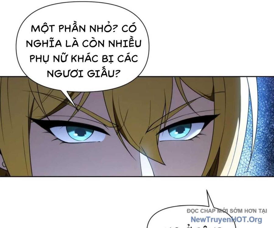 Ta Xây Dựng Đế Quốc Công Nghiệp Trên Đại Lục Ma Pháp Chapter 43 - Trang 2