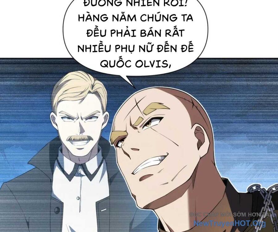 Ta Xây Dựng Đế Quốc Công Nghiệp Trên Đại Lục Ma Pháp Chapter 43 - Trang 2
