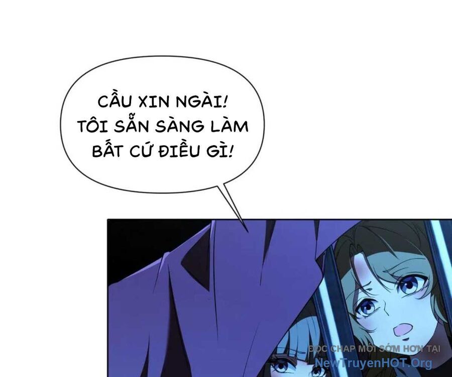 Ta Xây Dựng Đế Quốc Công Nghiệp Trên Đại Lục Ma Pháp Chapter 43 - Trang 2