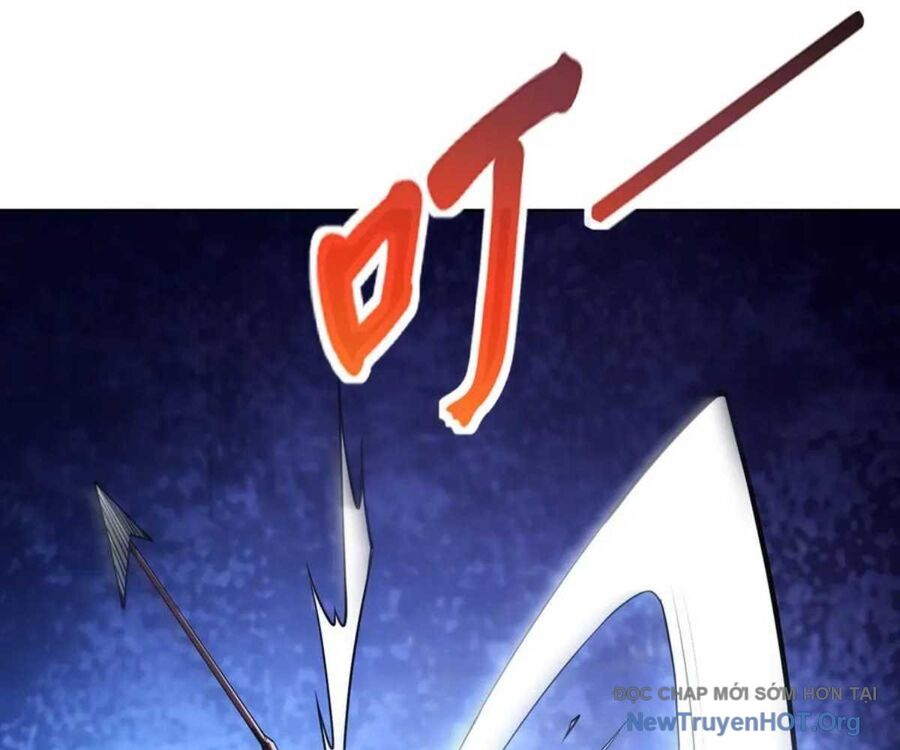 Ta Xây Dựng Đế Quốc Công Nghiệp Trên Đại Lục Ma Pháp Chapter 43 - Trang 2