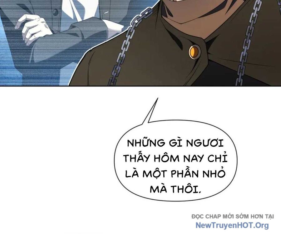 Ta Xây Dựng Đế Quốc Công Nghiệp Trên Đại Lục Ma Pháp Chapter 43 - Trang 2
