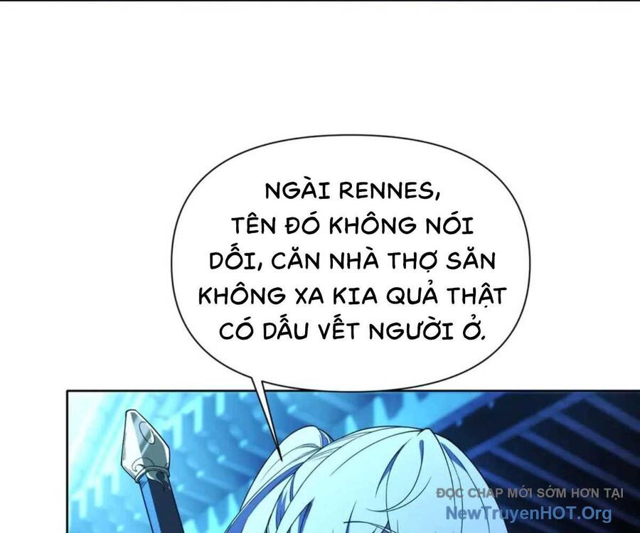 Ta Xây Dựng Đế Quốc Công Nghiệp Trên Đại Lục Ma Pháp Chapter 43 - Trang 2