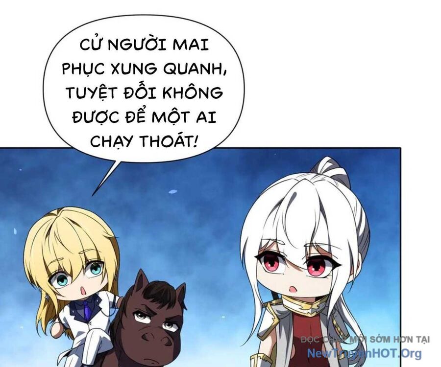 Ta Xây Dựng Đế Quốc Công Nghiệp Trên Đại Lục Ma Pháp Chapter 43 - Trang 2