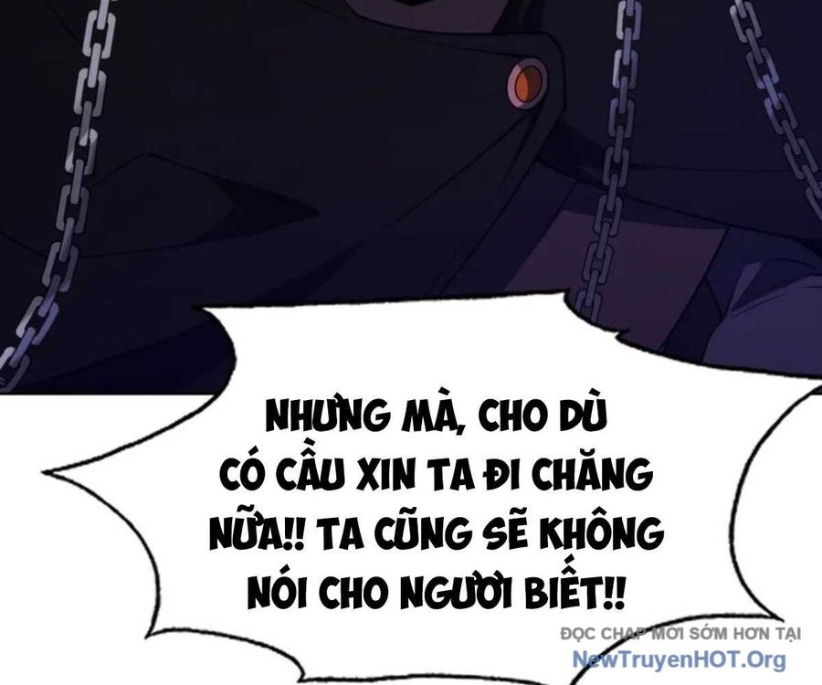 Ta Xây Dựng Đế Quốc Công Nghiệp Trên Đại Lục Ma Pháp Chapter 43 - Trang 2