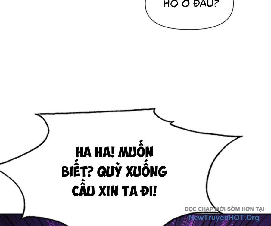 Ta Xây Dựng Đế Quốc Công Nghiệp Trên Đại Lục Ma Pháp Chapter 43 - Trang 2