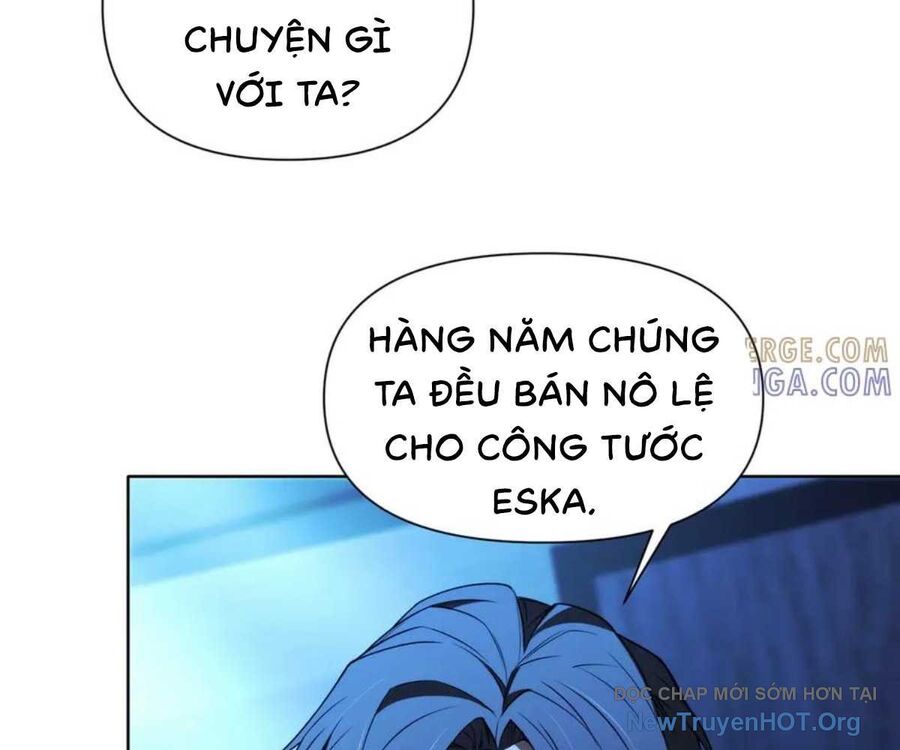 Ta Xây Dựng Đế Quốc Công Nghiệp Trên Đại Lục Ma Pháp Chapter 43 - Trang 2