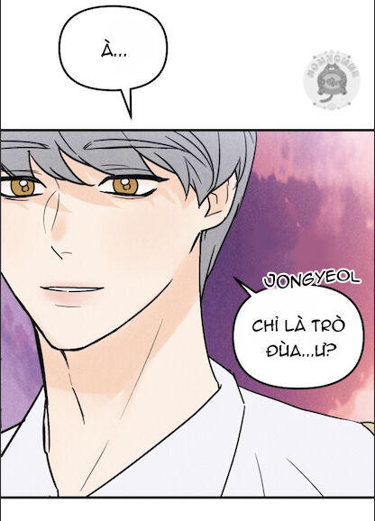 Răng Khôn Chapter 2 - Next Chapter 3
