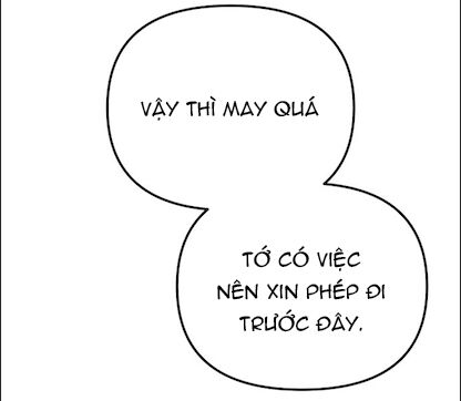 Răng Khôn Chapter 2 - Next Chapter 3