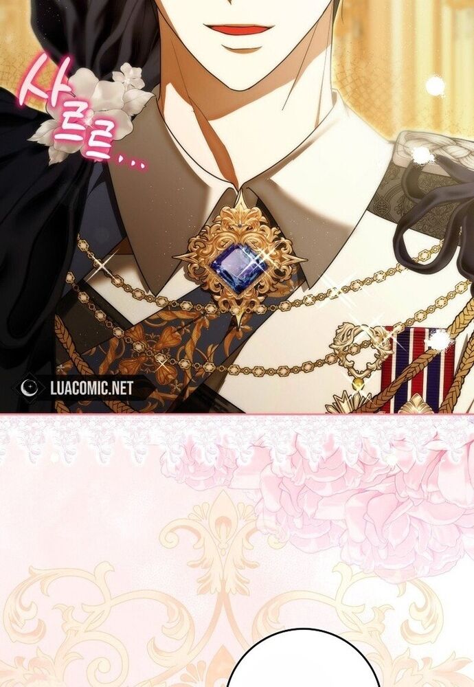 Tôi Chỉ Muốn Ngủ Riêng! Chapter 6 - Next Chapter 7
