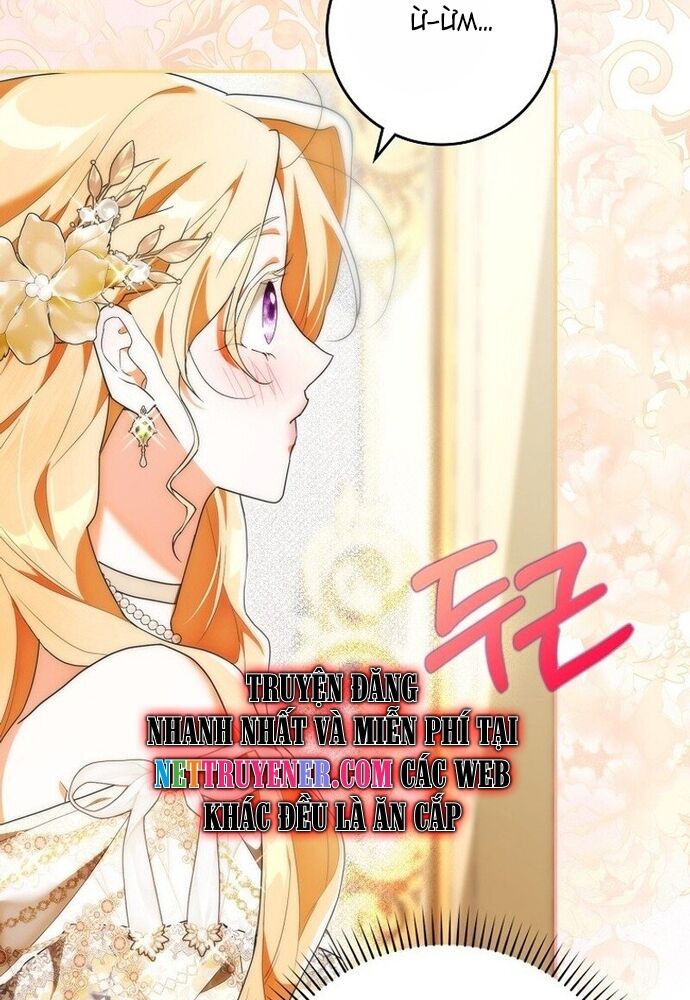Tôi Chỉ Muốn Ngủ Riêng! Chapter 6 - Next Chapter 7