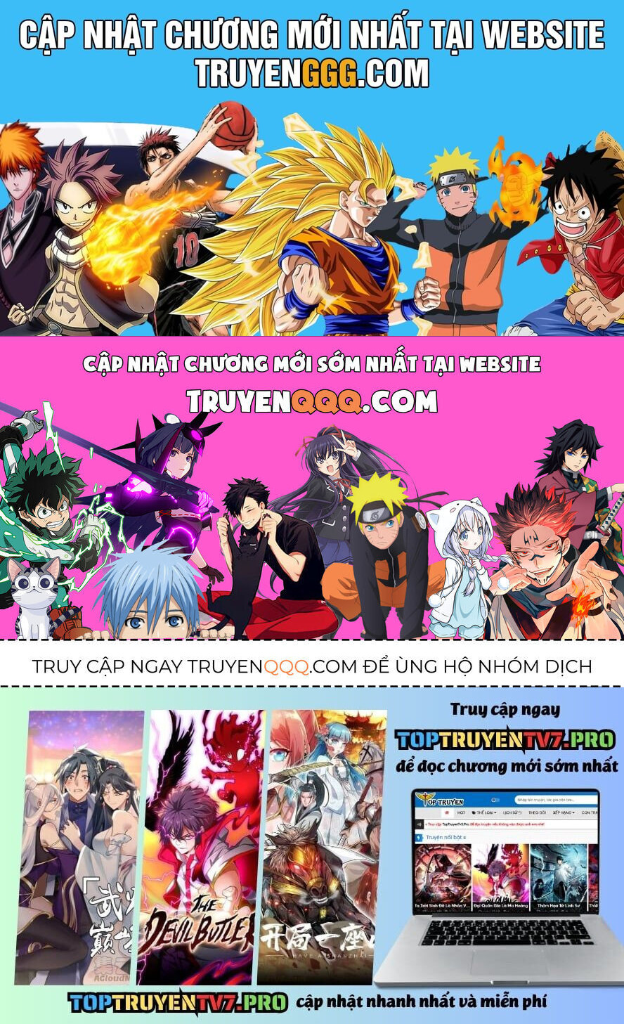 Chỉ Là Một Con Mèo Chapter 2 - Next Chapter 3