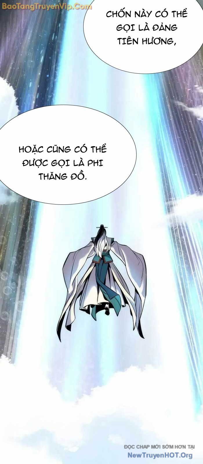 Tôi Hồi Sinh Vào Cuốn Truyện Tu Tiên Chapter 4 - Trang 2