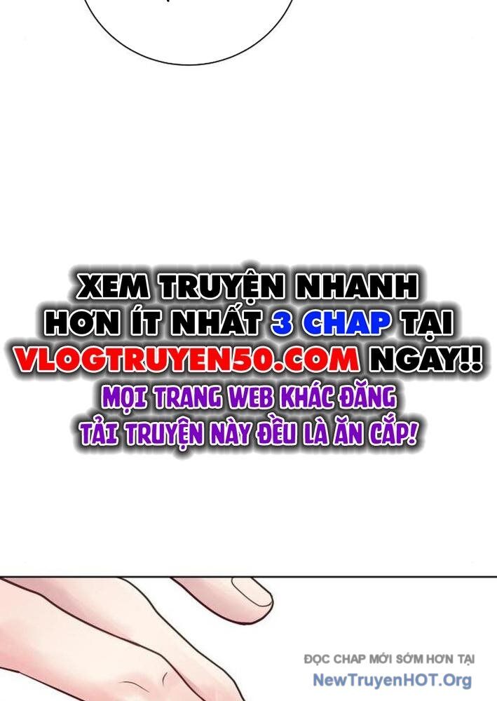 Không Gian Đặc Biệt Của Luật Sư Bình Dị Chapter 3 - Trang 2