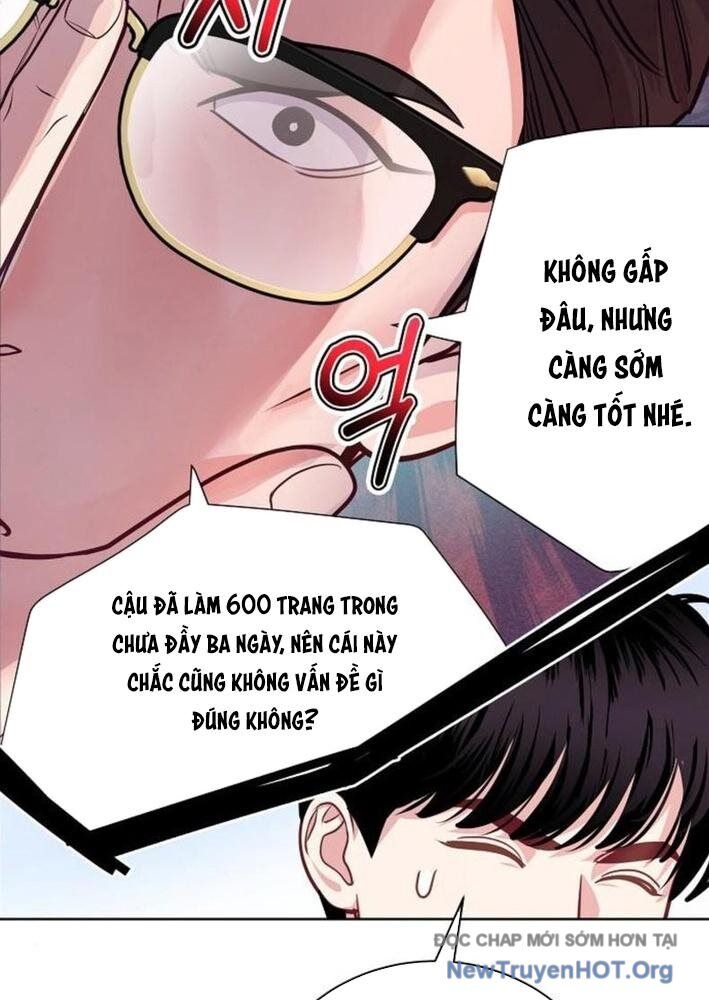 Không Gian Đặc Biệt Của Luật Sư Bình Dị Chapter 3 - Trang 2